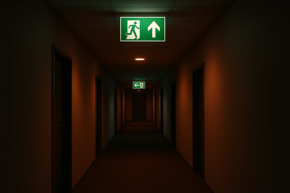 2026 Compliance Updates: What’s Changing?