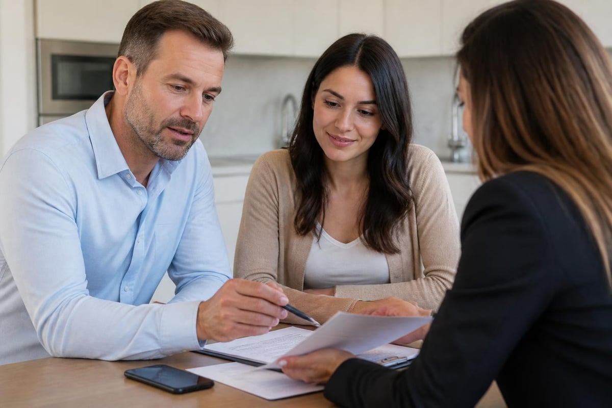 Auto insurance home bundle benefits