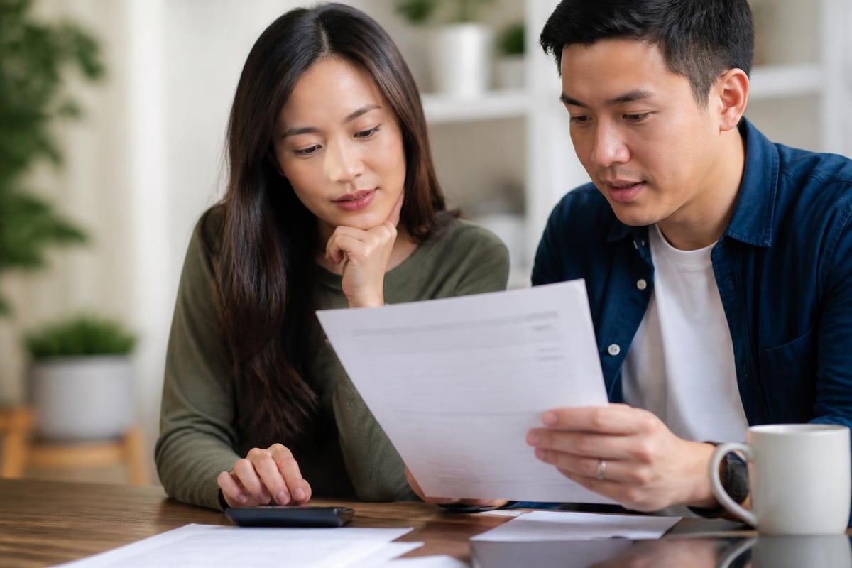 Insurance deductible strategy