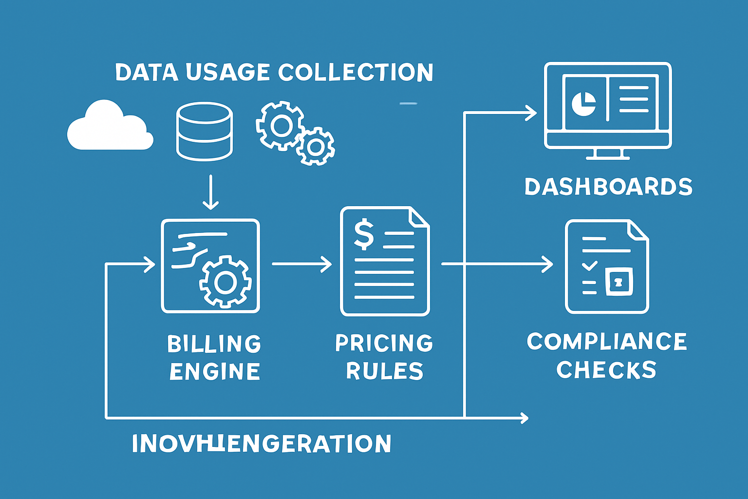 Data Billing Guide: Everything You Need to Know in 2025