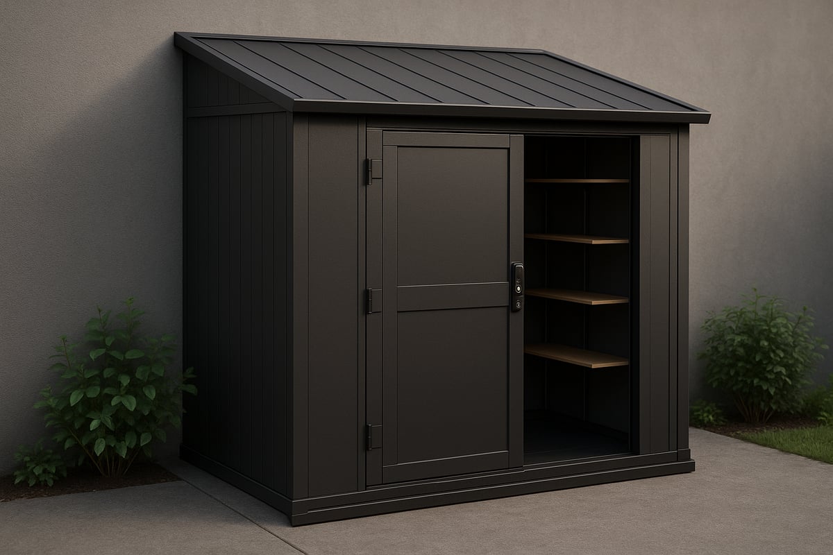 CoolaLiving.ie - %image_id%