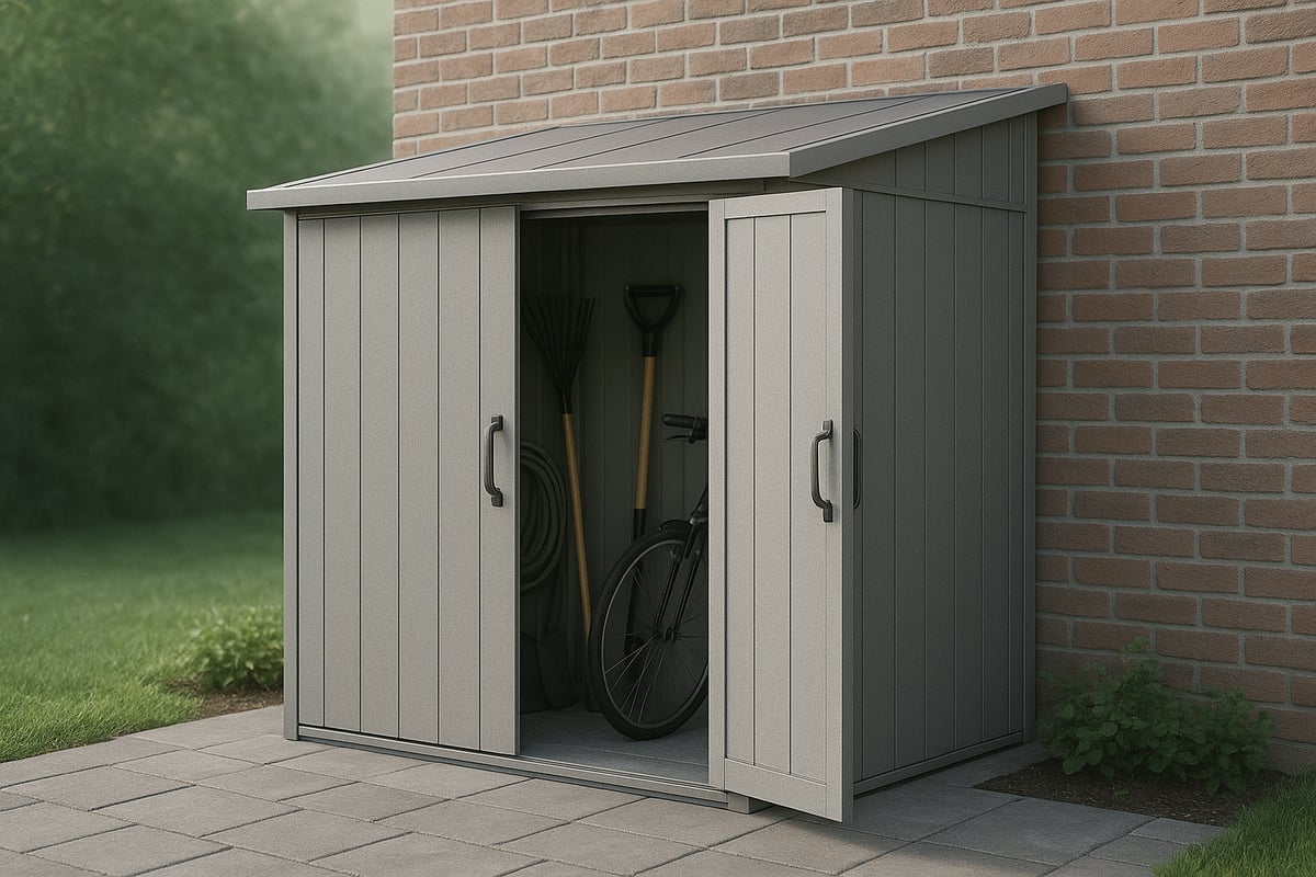 CoolaLiving.ie - %image_id%