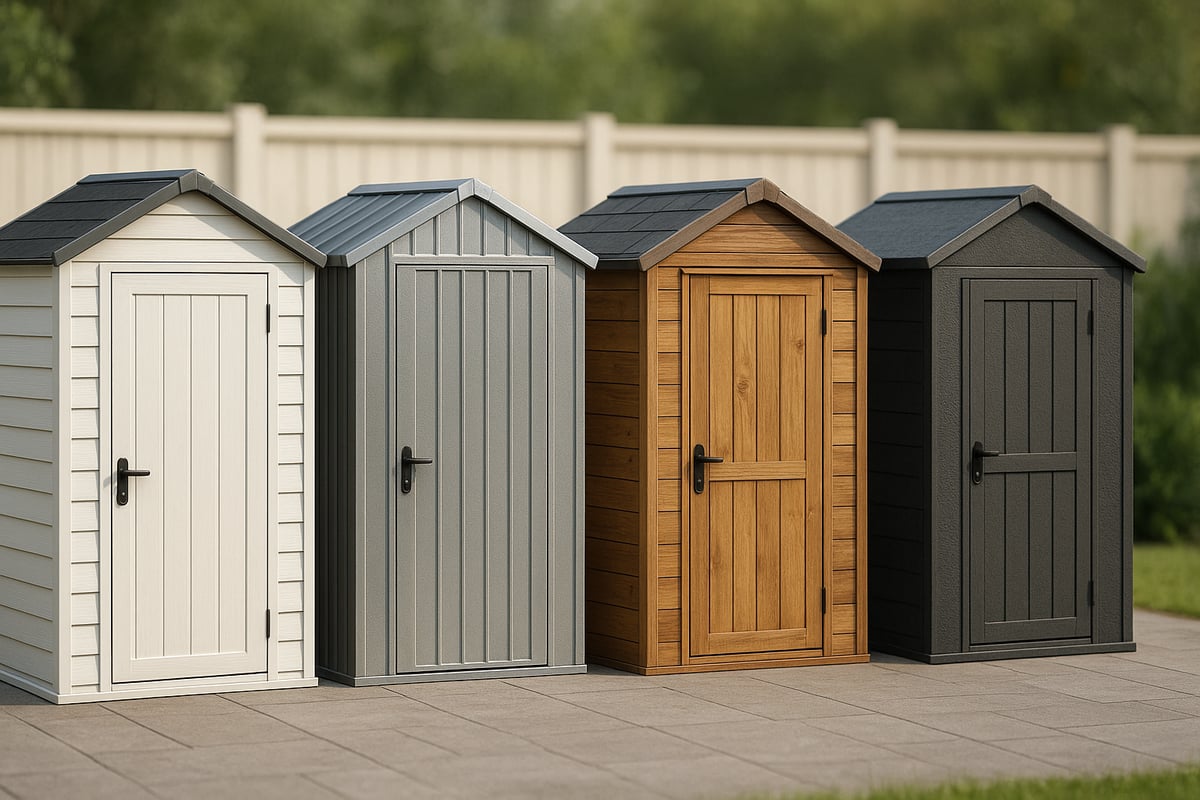 CoolaLiving.ie - %image_id%