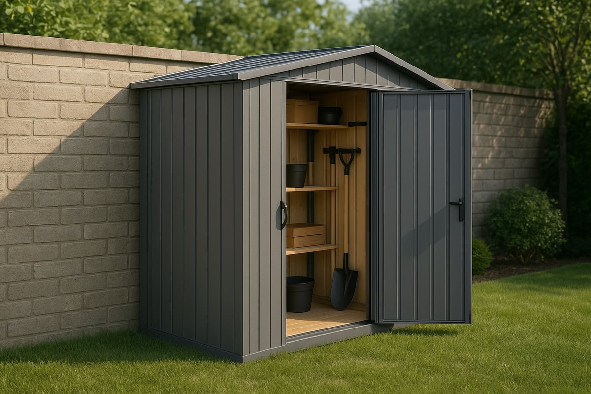 CoolaLiving.ie - %image_id%