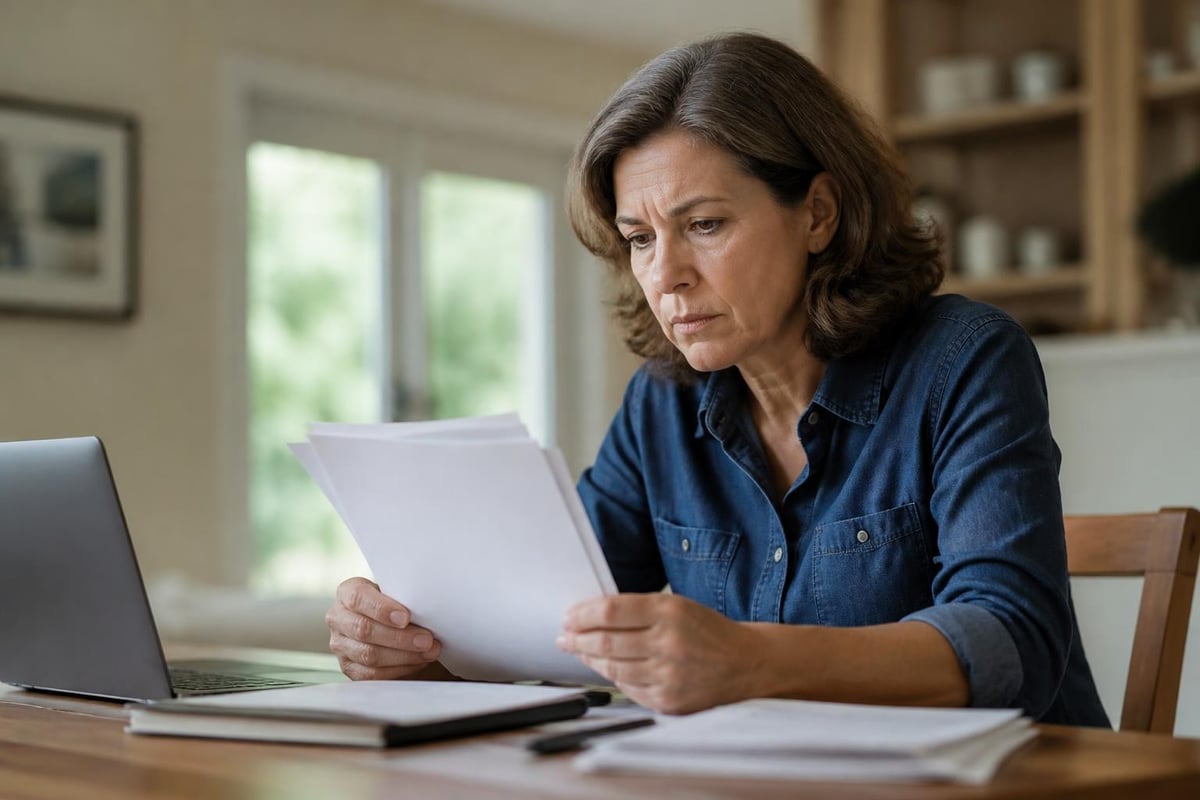 IRS collection enforcement timeline