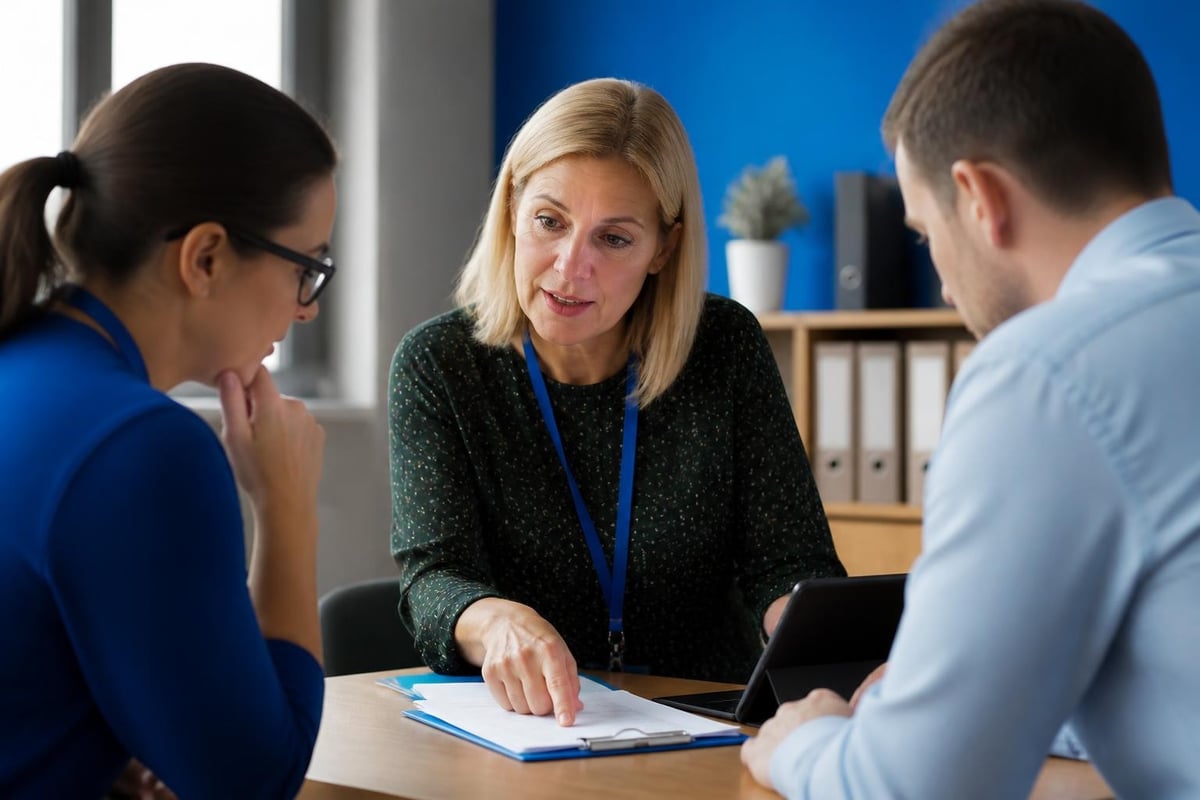Safeguarding framework for vaping