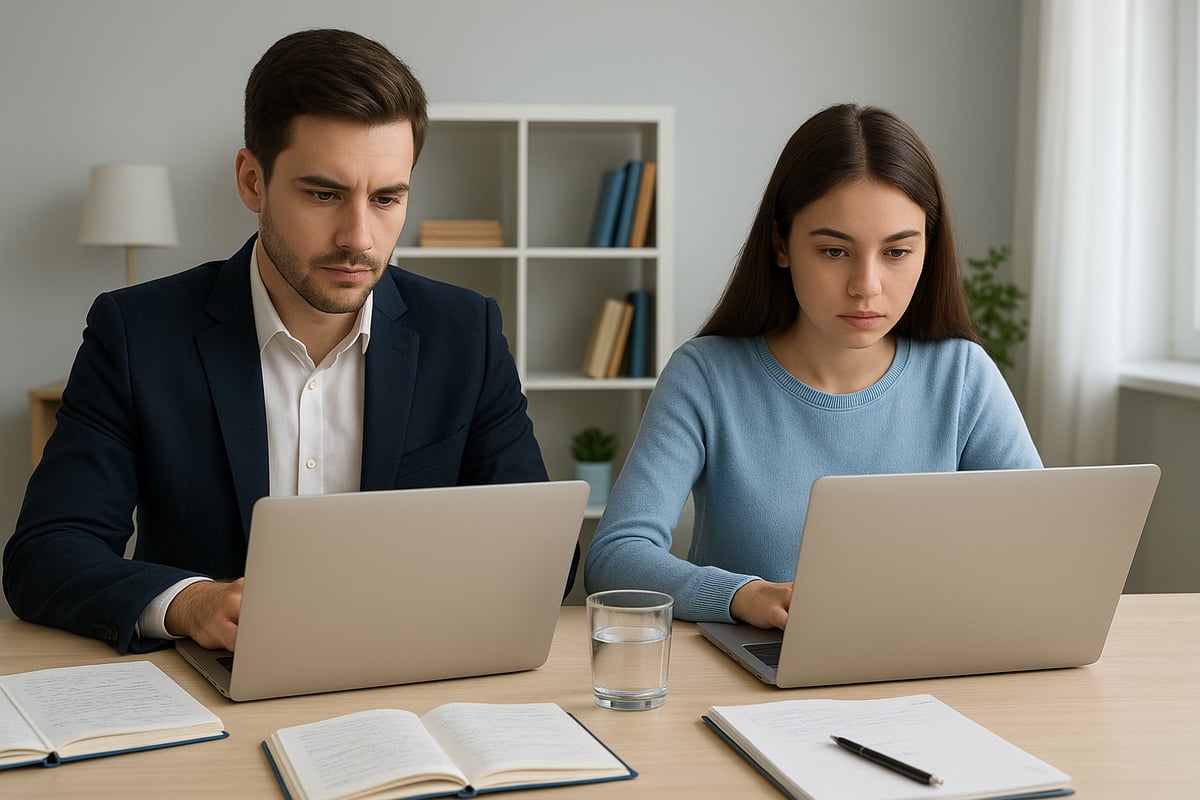 Voordelen en Nadelen van Modafinil Gebruik