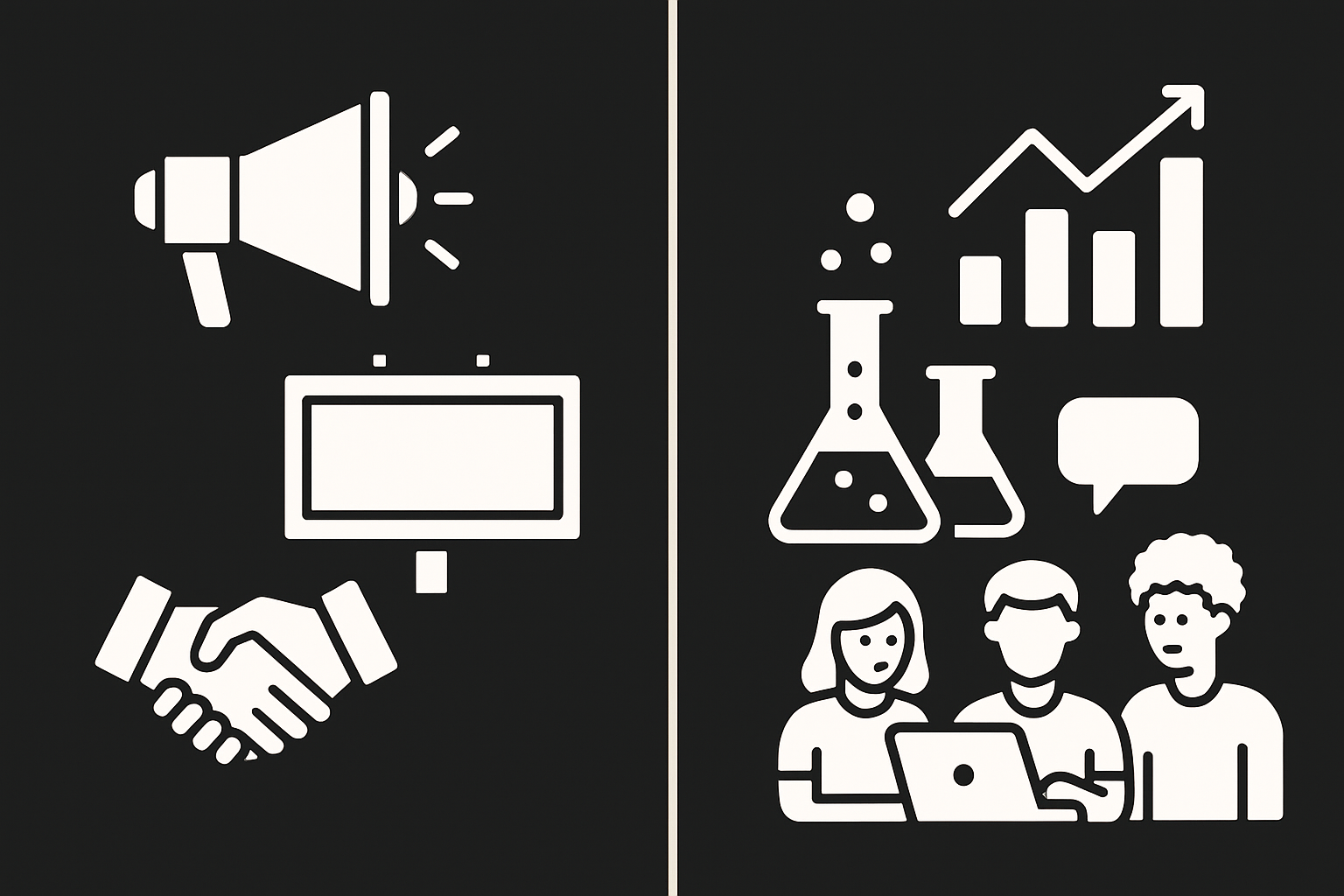 Understanding Growth Marketing in 2025