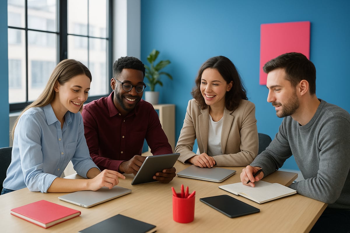 <span style="color:#3882DB;"><b>Was ist eine Full-Service-Agentur?</b></span>