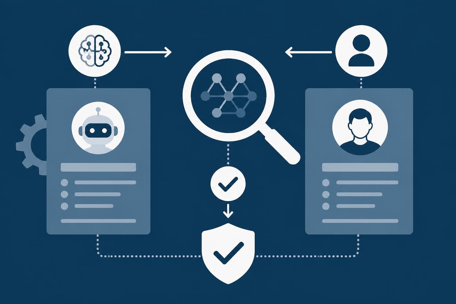 AI-Generated Resume Detection: A Guide for Recruiters