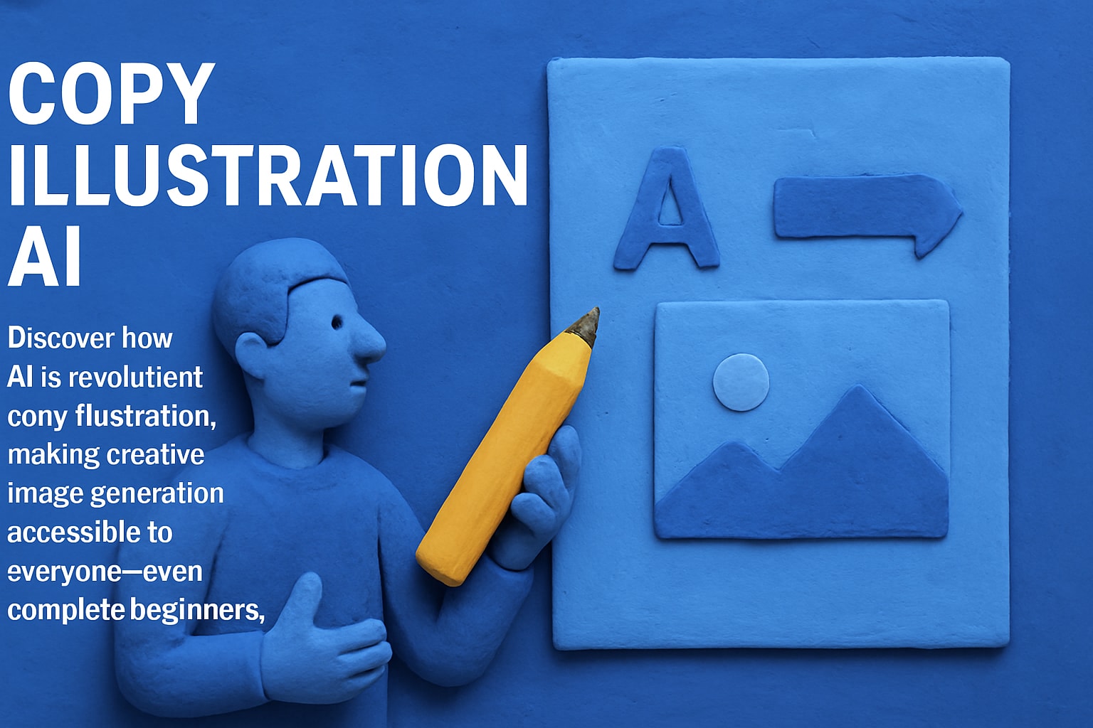 Copy Illustration AI Guide for Beginners (2025)