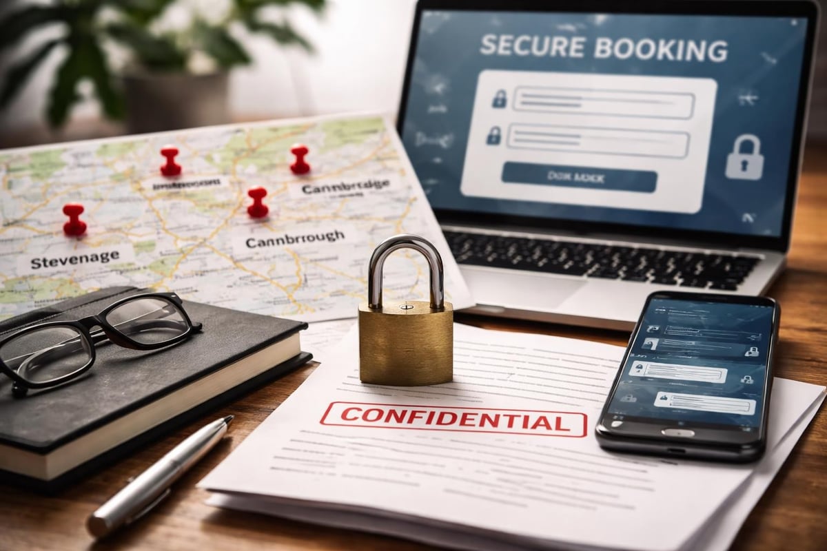 Escorts Near Me: Your Guide to Discreet Companionship Privacy measures in escort services