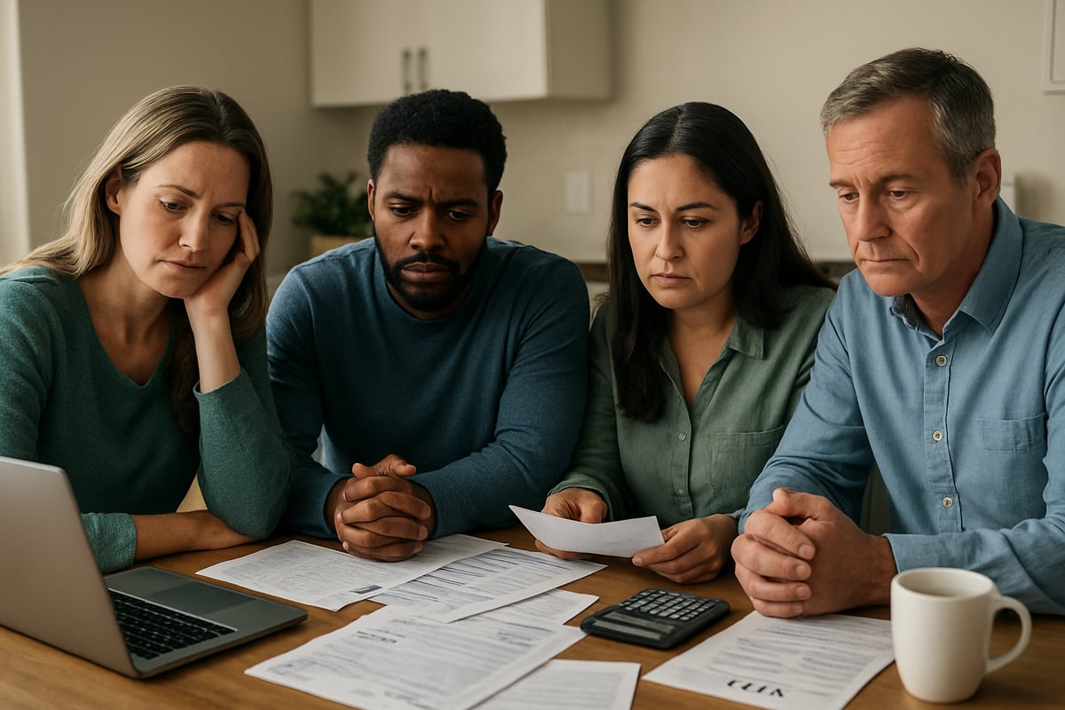 Understanding the True Cost of Debt in 2026