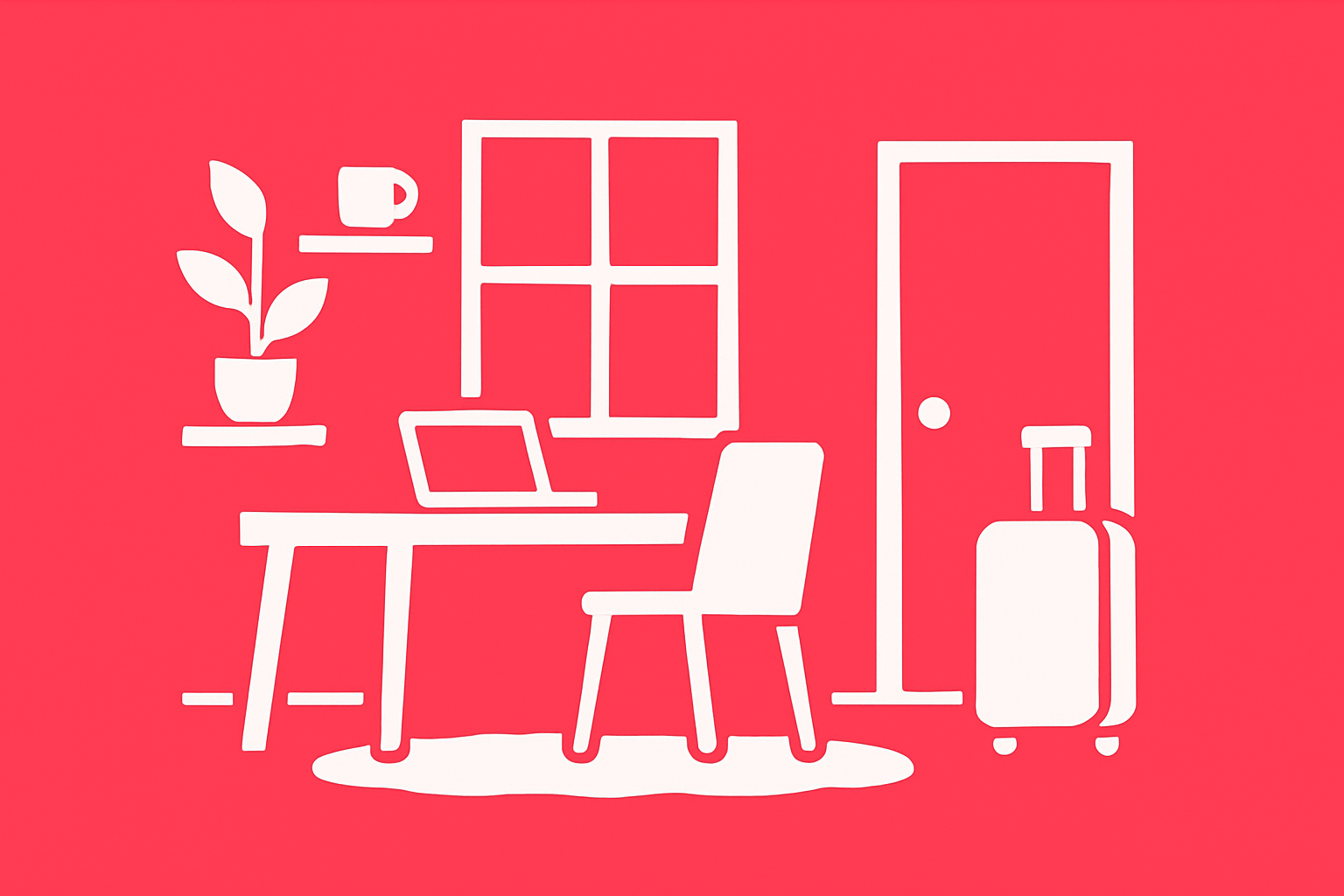 Understanding Temporary Housing Rental: Definitions, Types, and Use Cases