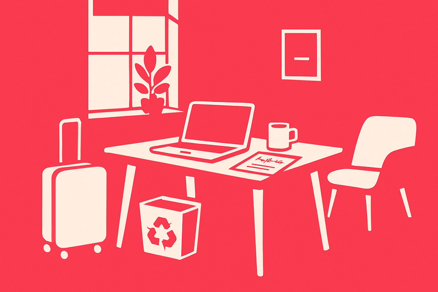 Legal, Financial, and Insurance Aspects of Temporary Rentals