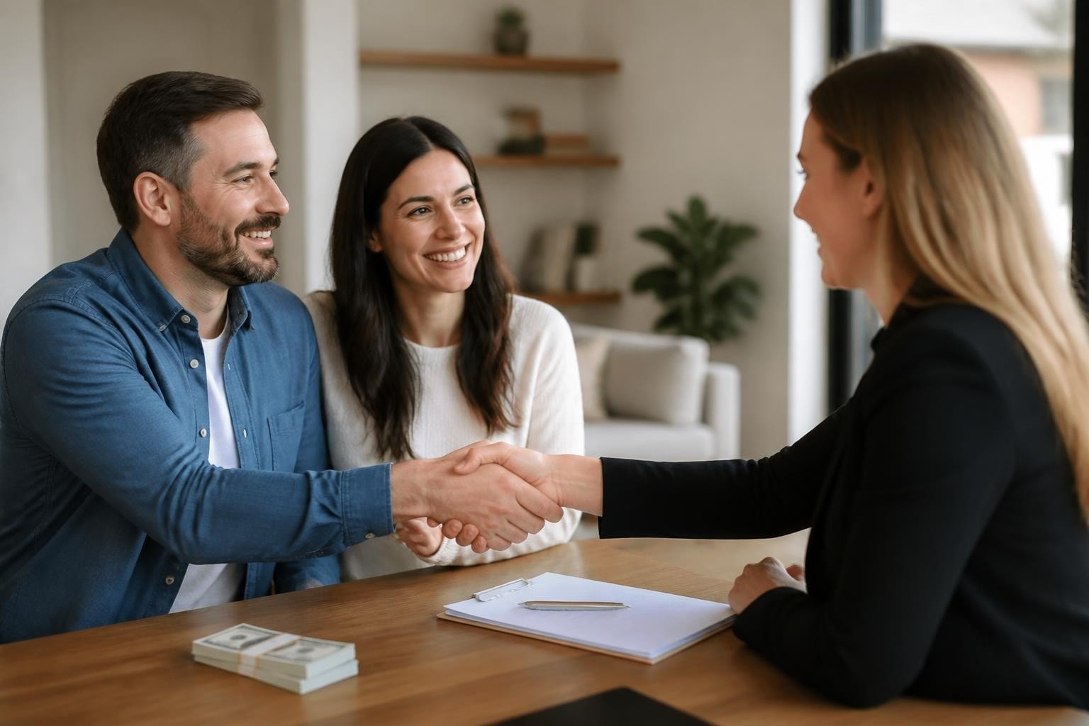 Cash Buyers: Who They Are and How to Sell Fast in 2026