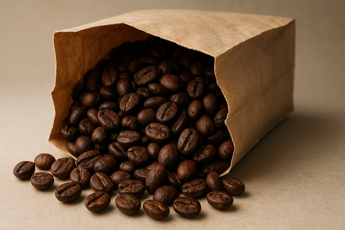 Les Erreurs Courantes à Éviter Absolument