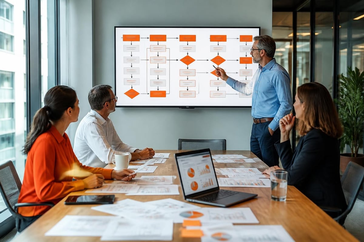 Software License Management Software: Complete Guide 2026 Software license lifecycle management