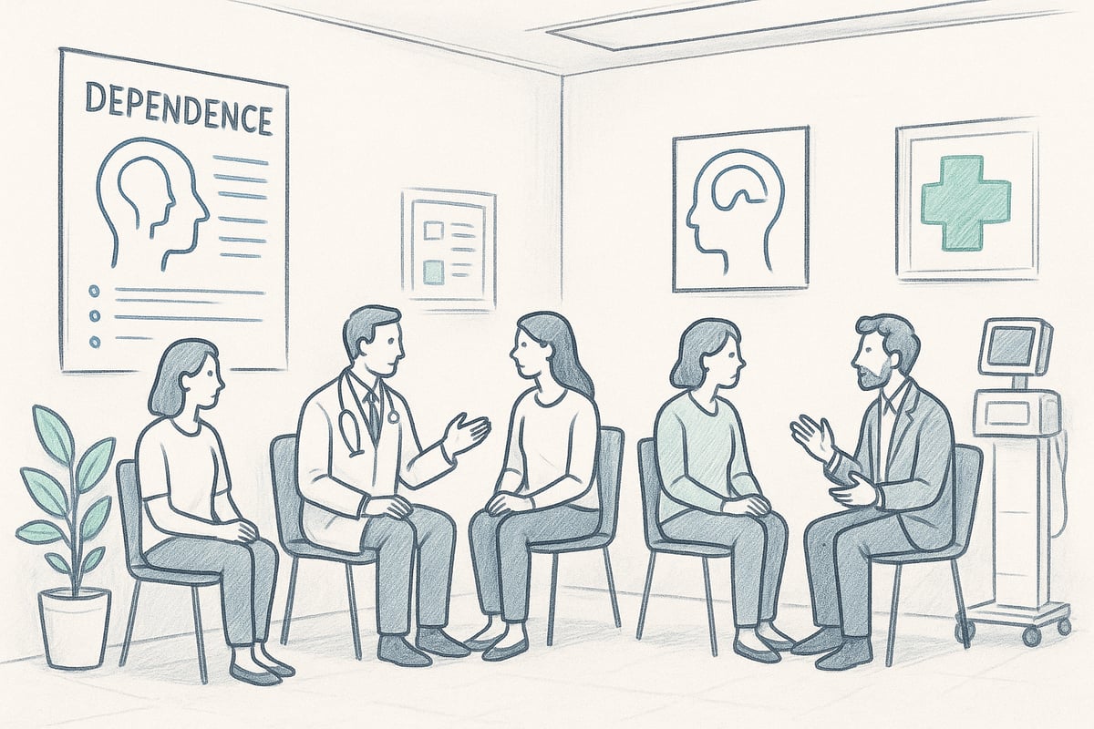 Servizi Offerti da Studio Gallimberti