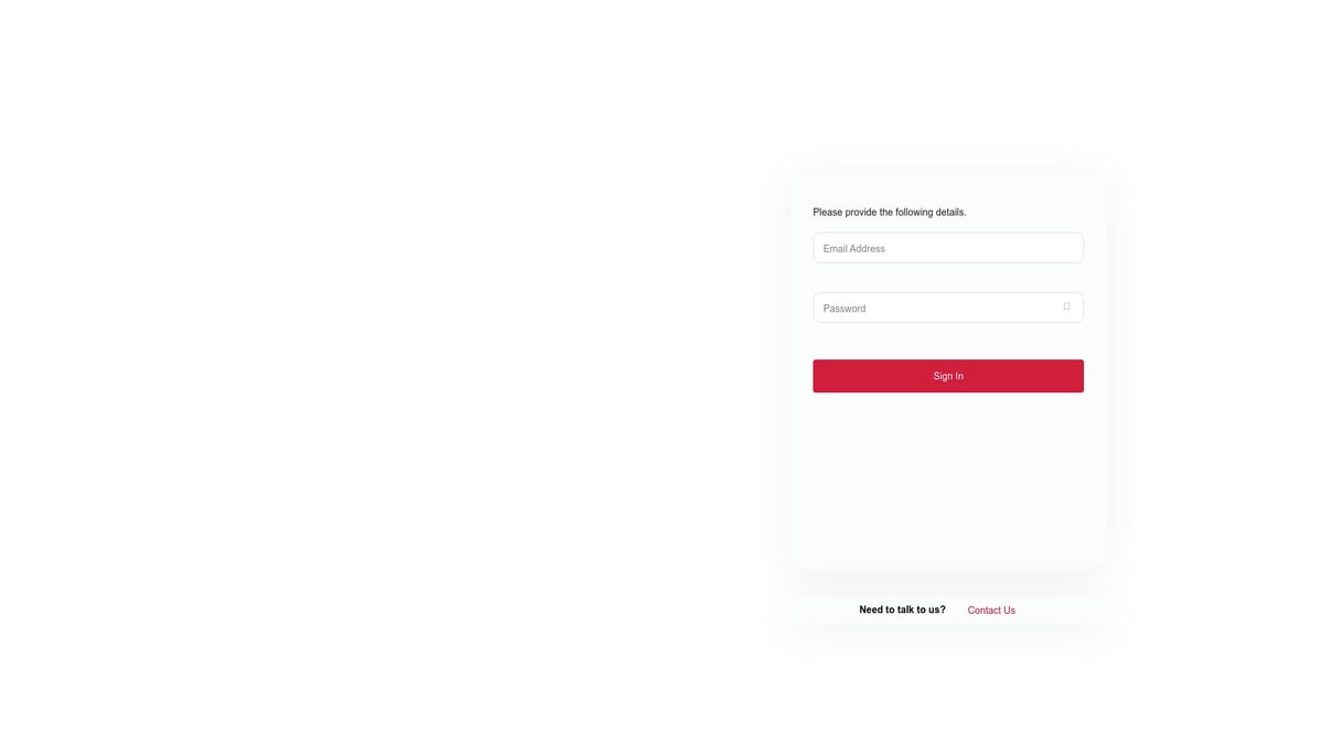 Top 8 Properties Spain Benahavis Buyers Love in 2026 - La Quinta, Benahavis, Malaga – Spacious Apartment (€1,490,000)