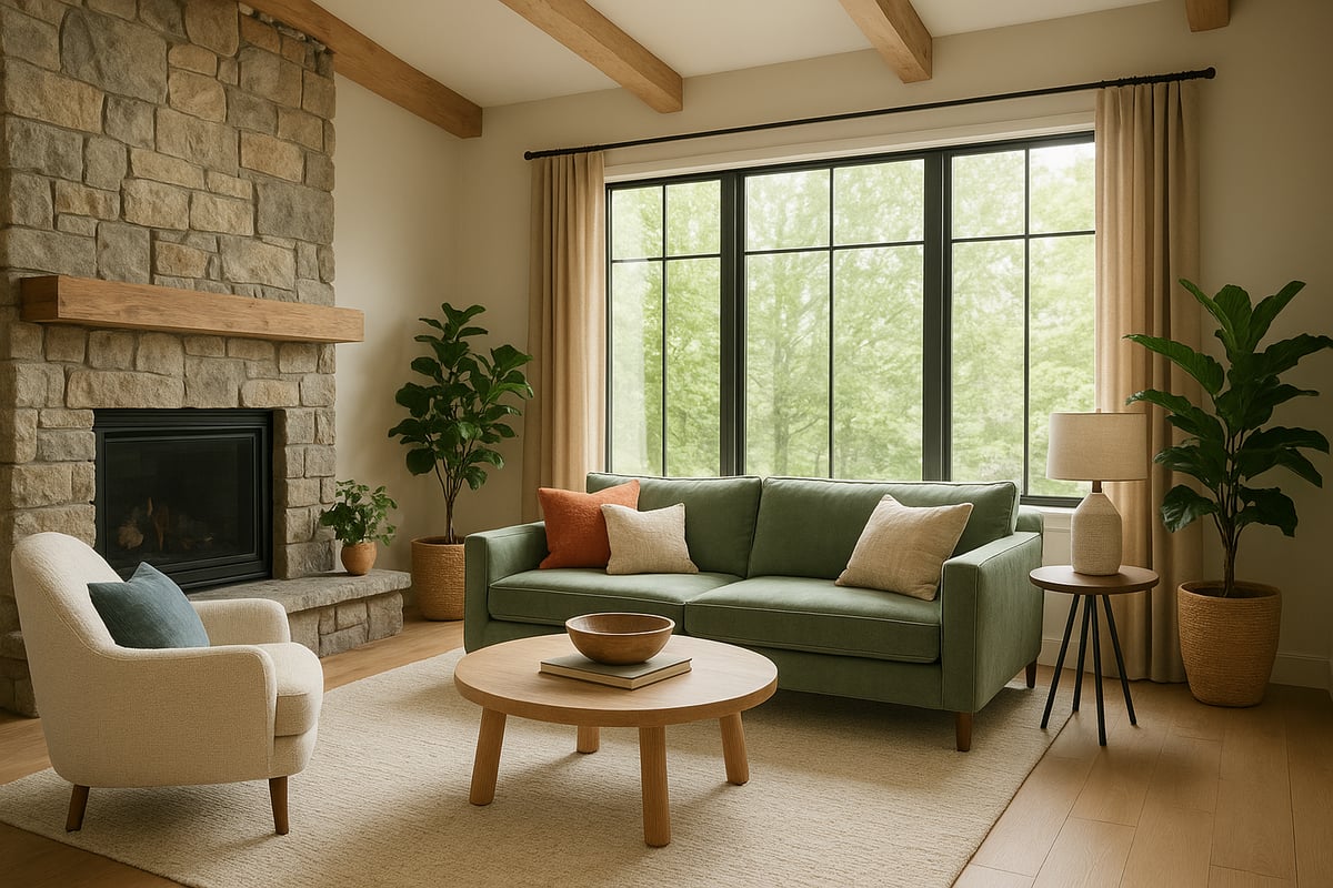 The Evolution of the Modern Cottage: From Rustic Roots to 2026 Trends