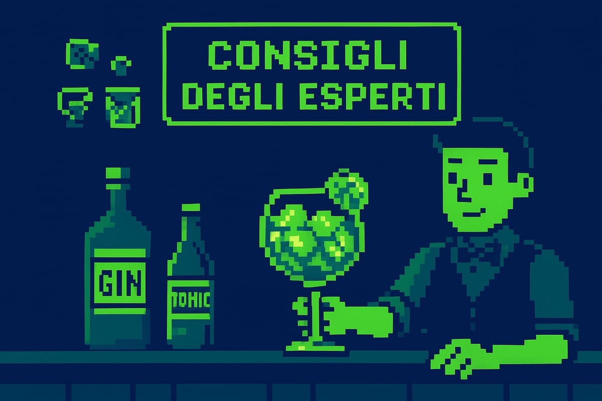Errori da Evitare e Consigli degli Esperti