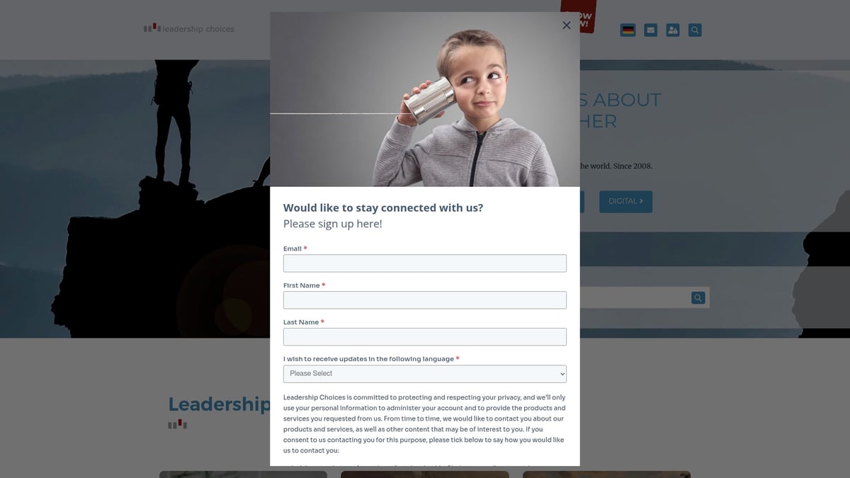 7 Essential Executive Decision-Making Workshops in Basel 2026 - Leadership Choices – Ethical Decision-Making Masterclass
