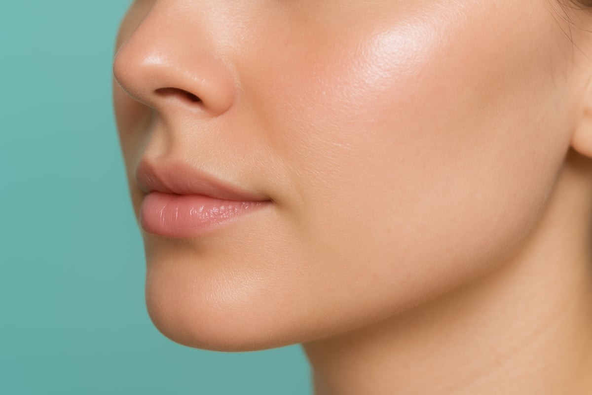 What Is the Skin Barrier and Why Does It Matter?