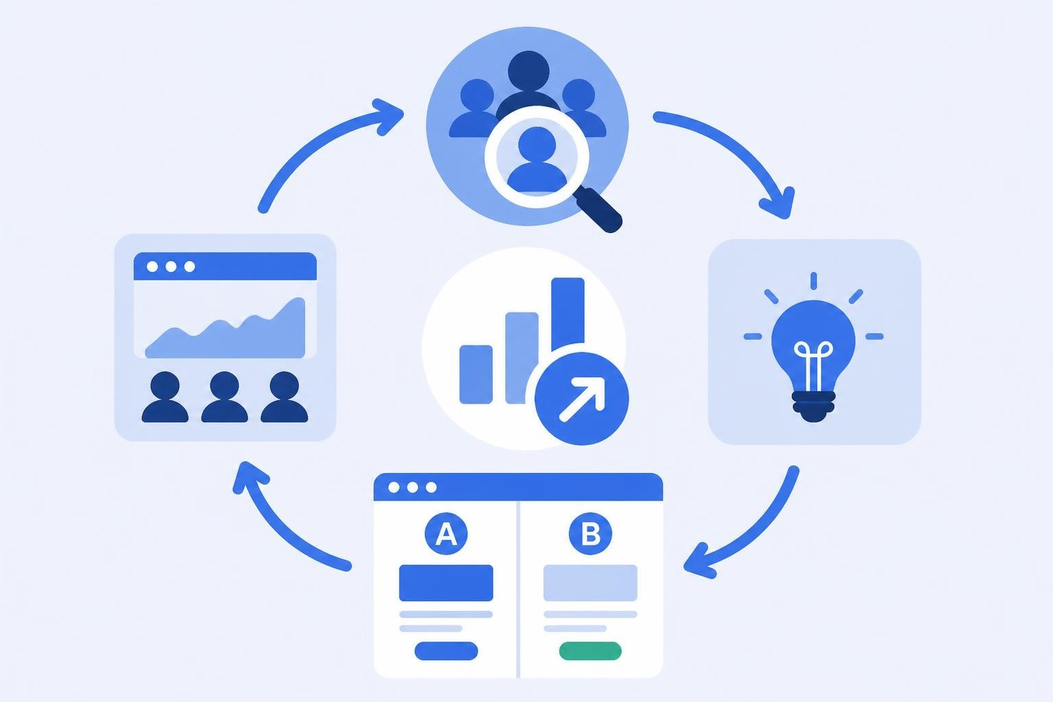 Optimize Conversion Rate: A Guide for Marketers