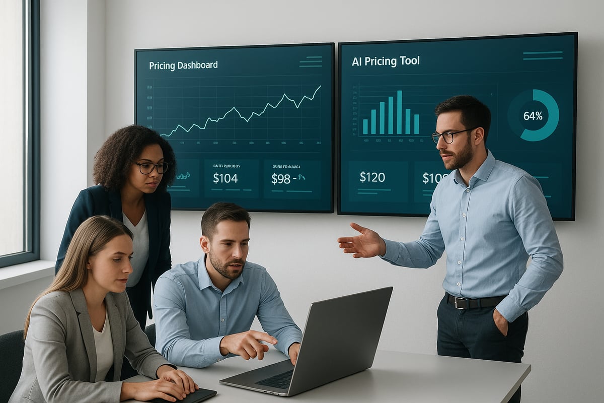 Implementation Best Practices and Future Trends