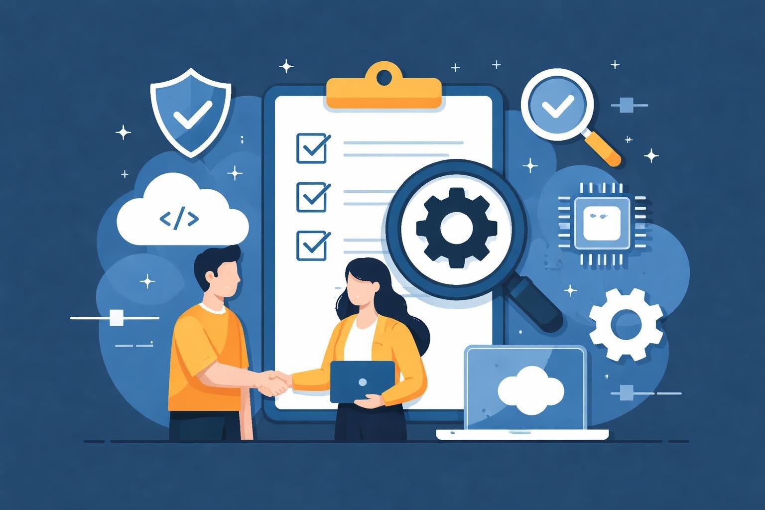 Best IT Staffing Firms: 2026 Guide for Hiring Leaders