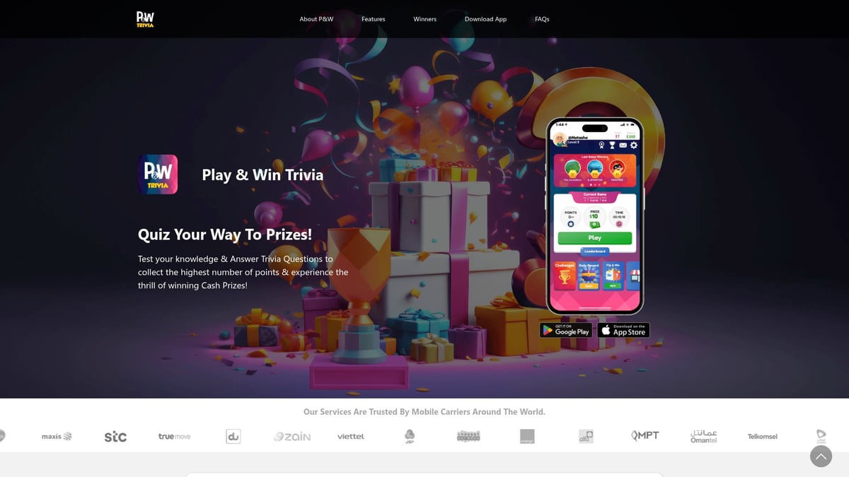 9 Best Real Earn Money Games to Play in 2026 - Play and Win