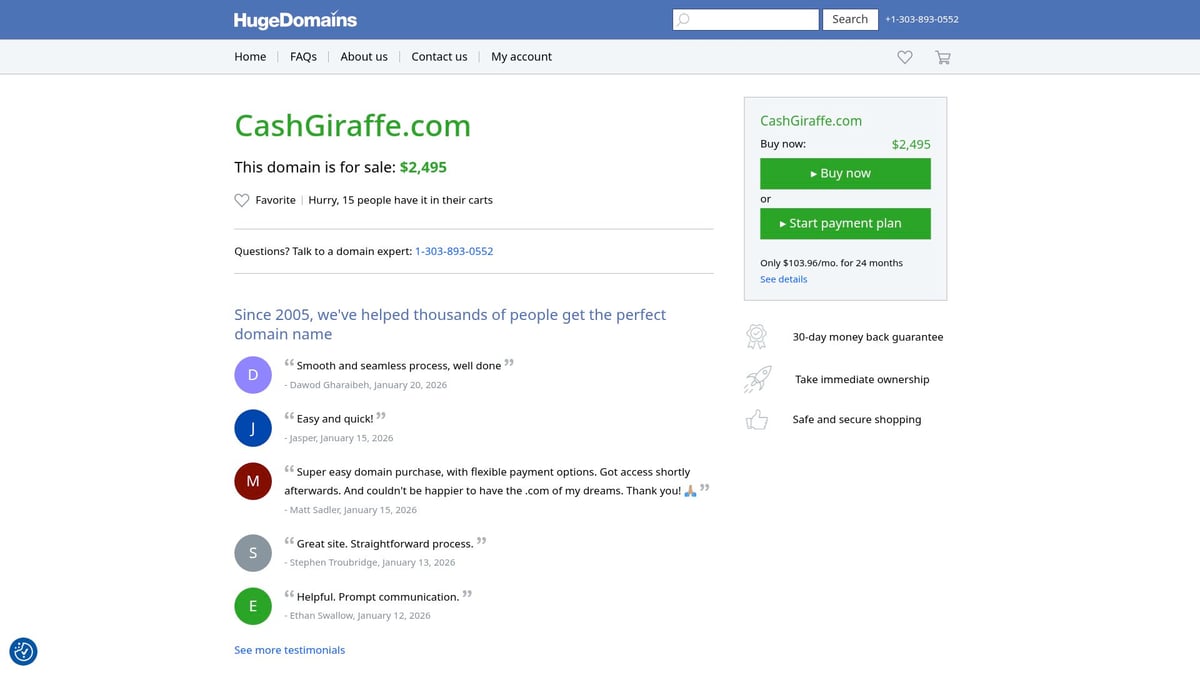 9 Best Real Earn Money Games to Play in 2026 - Cash Giraffe