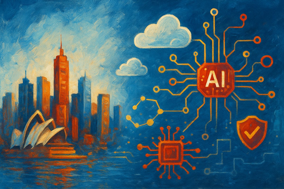 Understanding OpenShift AI: The 2026 Landscape