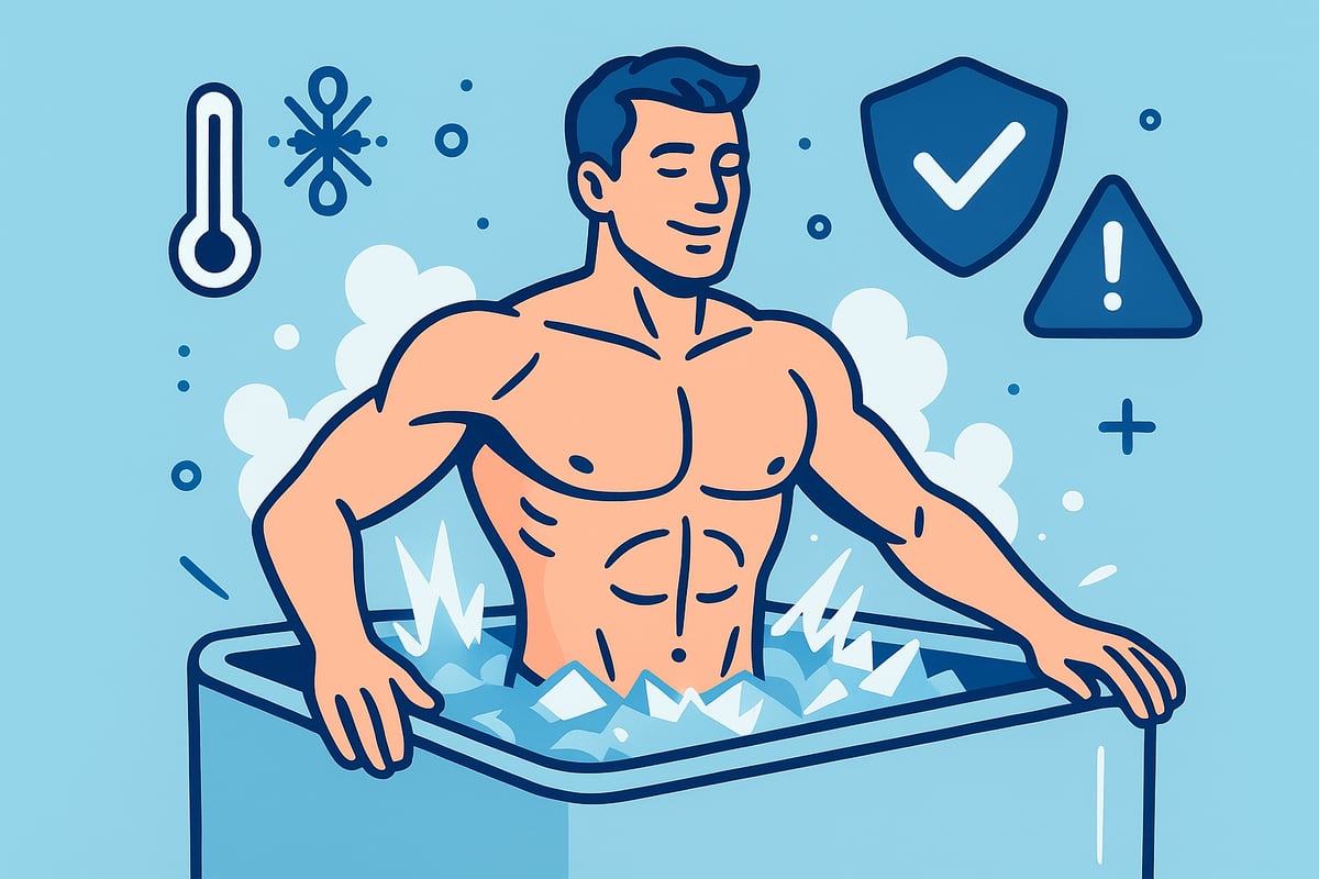 Benefici, Rischi e Controindicazioni: Cosa Dice la Scienza nel 2026