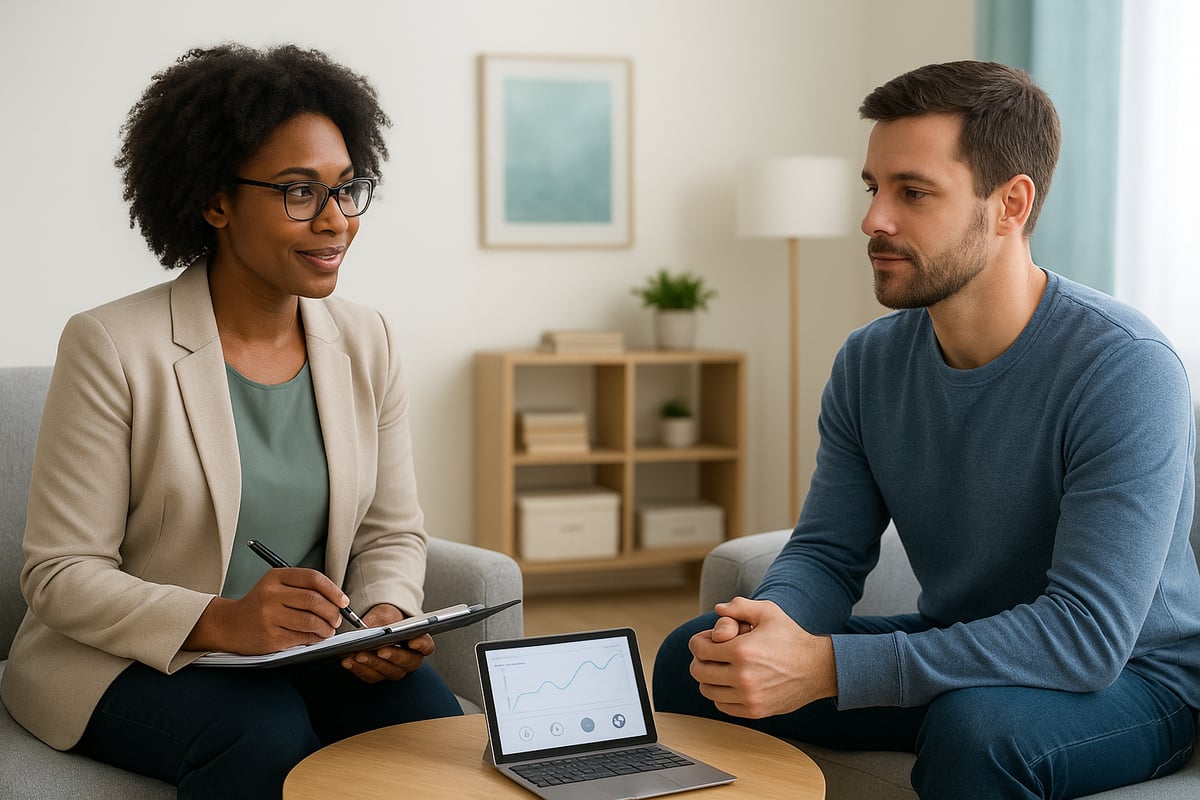 Analysis Therapist Guide: Understanding the Role in 2026 5 Modern Therapeutic Approaches and Modalities