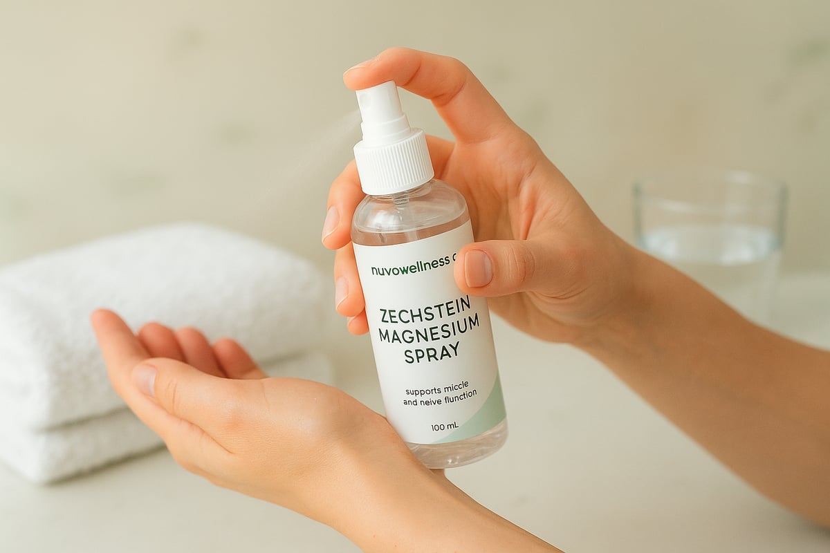 Proper Application and Usage Tips for 2026