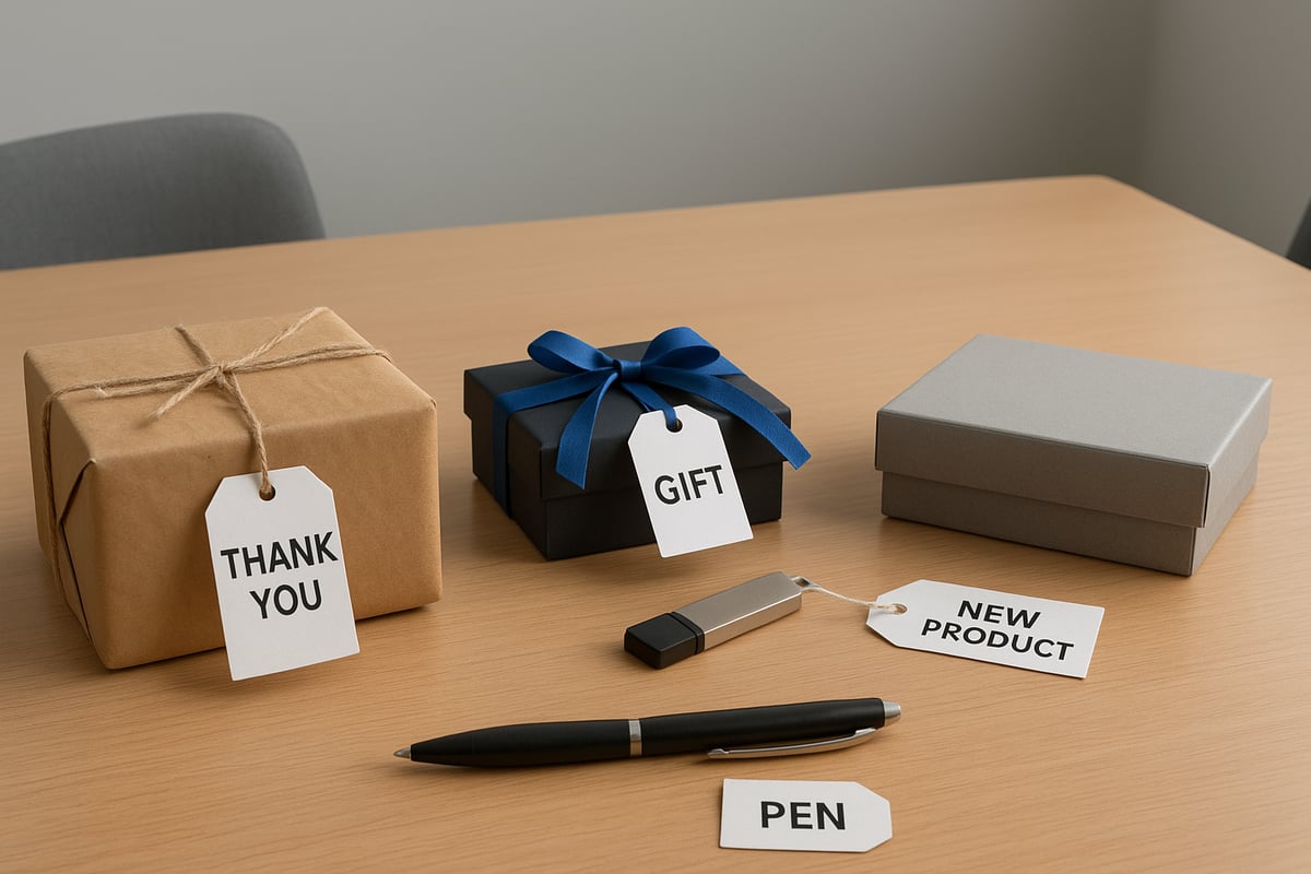 Les erreurs à éviter absolument