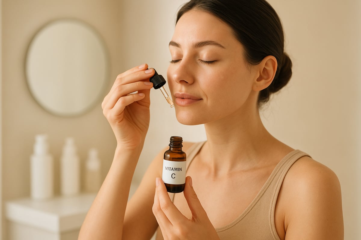 Safety, side effects and usage tips 2025