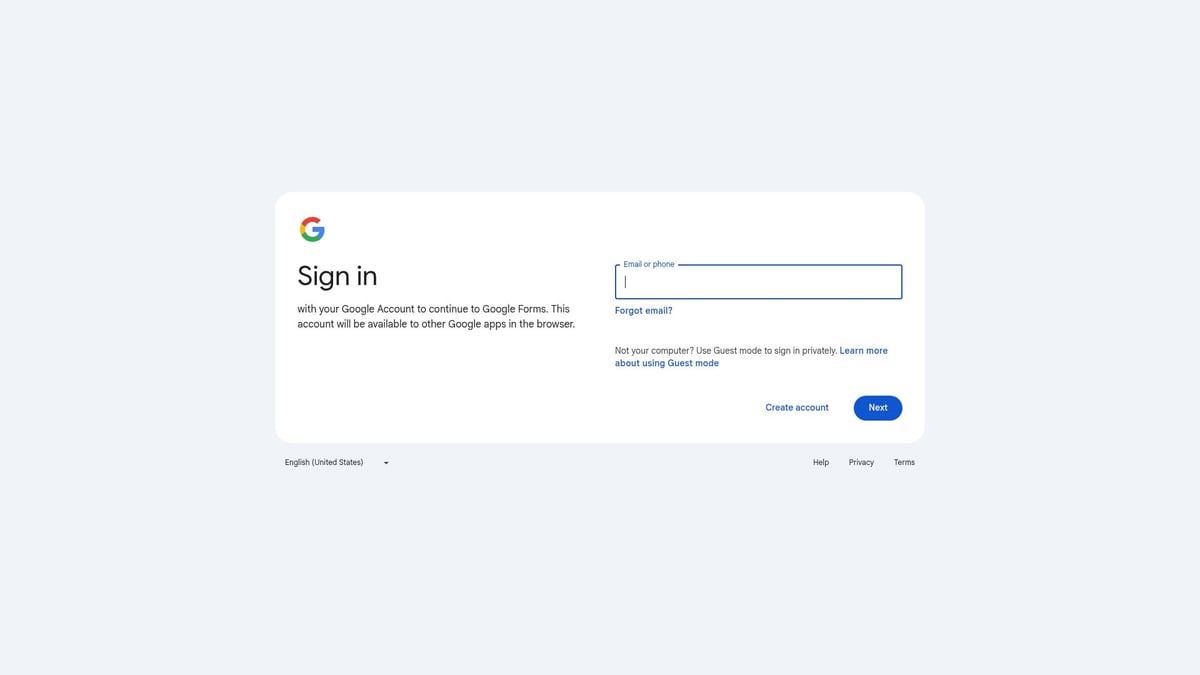 Top 7 Doodle Alternative Free Tools to Try in 2026 - Google Forms + Google Calendar
