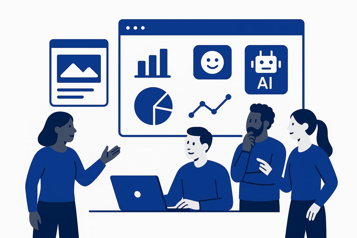 How to Validate Your AI SaaS Idea Before Launch