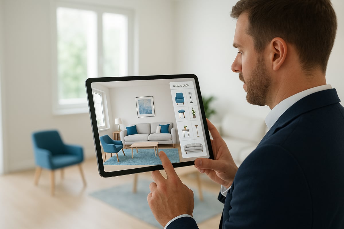 User Scenarios: Which Tool Fits Your Needs?