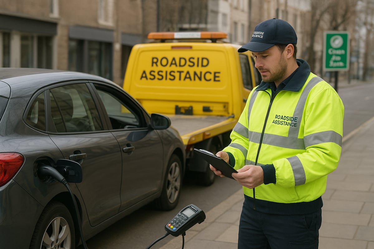 Costs, Insurance, and Legal Considerations in 2026