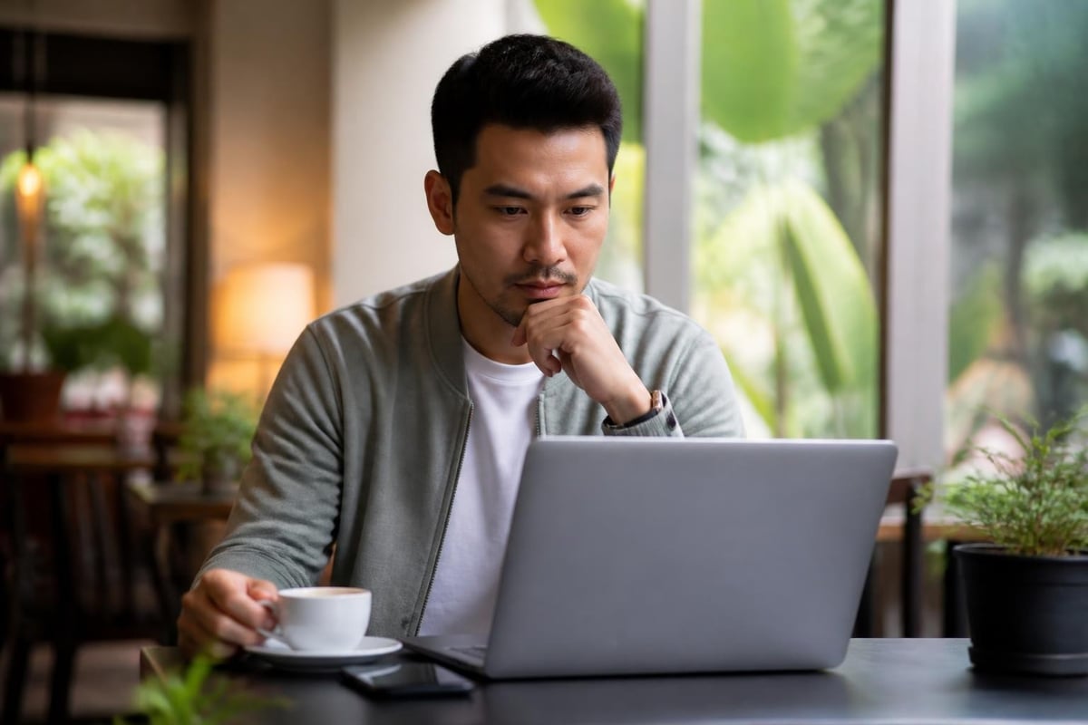 Zero-trust VPN security model