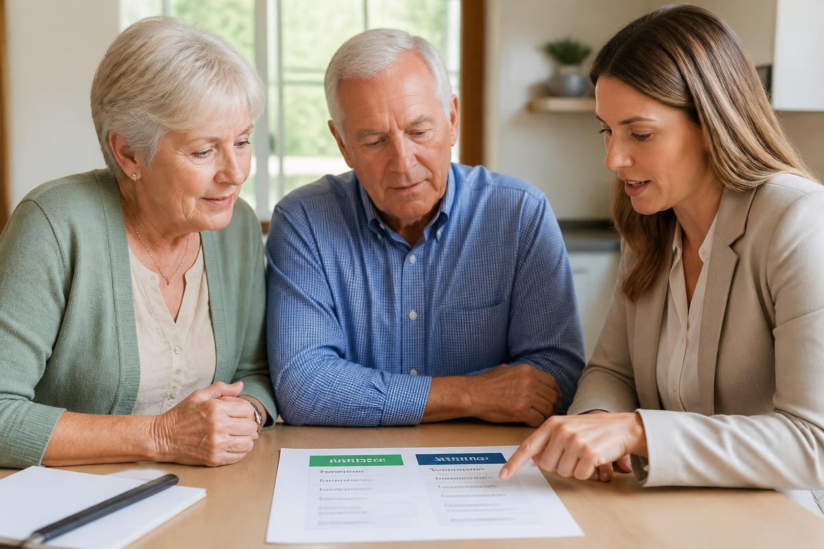 Delta Dental Medicare: Coverage Options & Benefits Guide 2 Delta Dental plan types