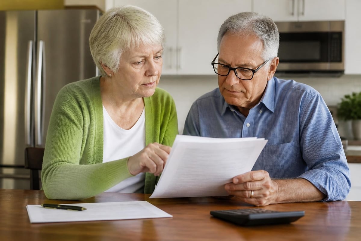 Delta Dental Medicare: Coverage Options & Benefits Guide 3 Delta Dental coordination
