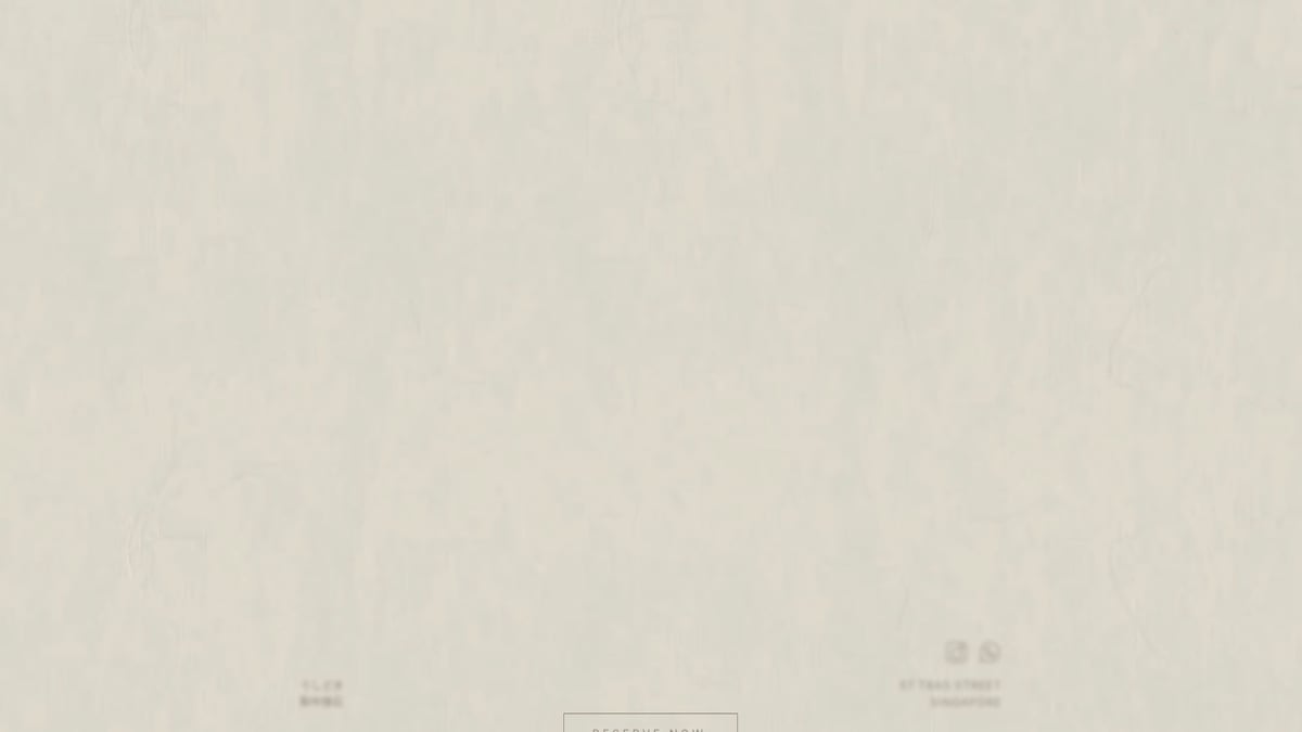 9 Unforgettable Restaurants With Experience to Try in 2025 - Ushidoki Wagyu Kaiseki