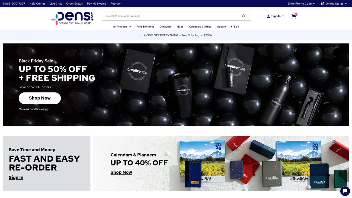 7 Parasta Edulliset Mainoskynät Ideaa Vuodelle 2026 - Basic Budget Ballpen