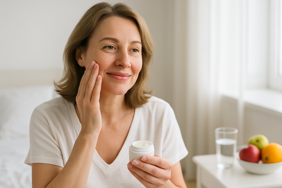 Nachhaltige Ergebnisse: Wie bleibt Cellulite dauerhaft reduziert?