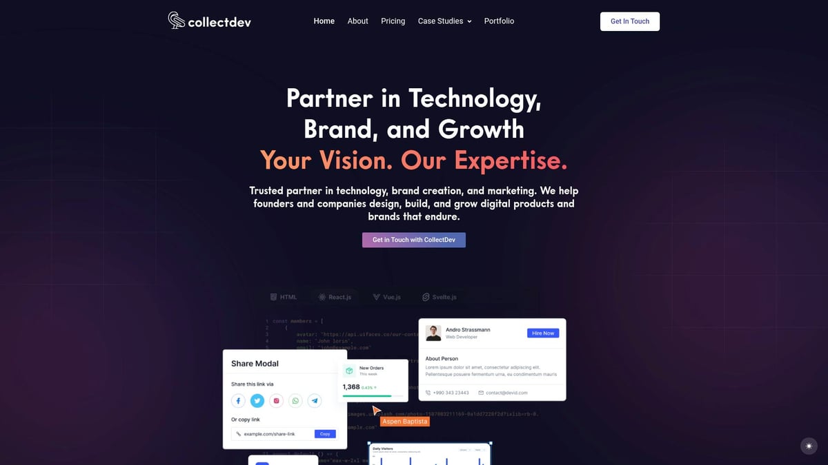 The Expert Guide to SaaS Based Product Development Company 2026 ...